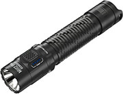 fakos led nitecore multi task hybrid mh12pro photo