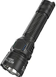 fakos led nitecore multi task hybrid mh25pro photo
