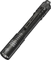 fakos led nitecore multi task mt2apro1000lumes nl1416r photo