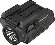 fakos led nitecore npl25 900lm photo