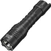 fakos led nitecore precise p23i tactical strobe ready 3000lm photo