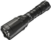 fakos led nitecore smart ring srt6i 2100 lm photo