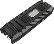 fakos led nitecore thumb leo s n rechargable 45lm 500mw uv photo