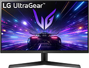 othoni lg ultragear 27gs60f b 27  ips full hd 180hz black