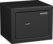 xrimatokibotio bormann bds2100 photo