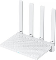 xiaomi router ax3000t white dvb4423gl photo