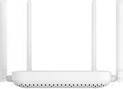 xiaomi router ax1500 dvb4412gl photo