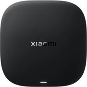 xiaomi tv box s 3rd gen 4k pfj4191eu photo