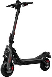 segway superscooter gt3e photo