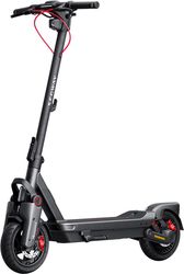 segway ninebot kickscooter max g3 e photo