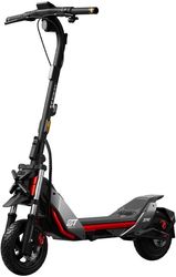 segway ninebot kickscooter zt3 pro e photo