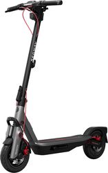 segway ninebot ekickscooter f3 pro e photo