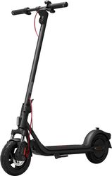 segway ninebot ekickscooter f2 pro e ii photo