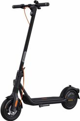 segway ninebot ekickscooter f2 pro e photo