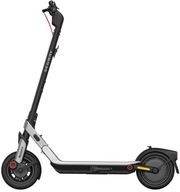 ninebot kickscooter e3 pro e photo