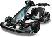 segway ninebot gokart pro 2 photo