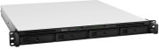 synology rackstation rs1619xs rackmount nas photo