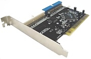 controller udma 133 100 ide raid photo