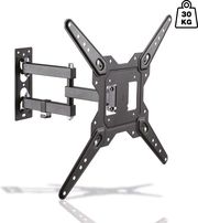 jollyline elb 2342 3 max basi toixoy tv 23 42 motion 30kg photo