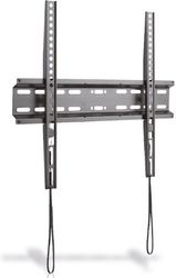 jollyline elb 2355 fix basi toixoy tv 23 55 fixed 35kg photo