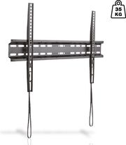 jollyline elb 3280 fix basi toixoy tv 32 80 fixed 35kg photo