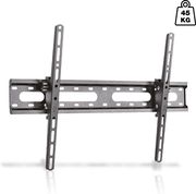 jollyline elb 3280 tilt basi toixoy tv 32 80 tilt 45kg photo