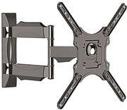 jollyline elb 2642 basi toixoy tv 26 42 motion 30kg photo