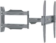 jollyline elb 2655 extra basi toixoy tv 26 55 motion 40kg photo