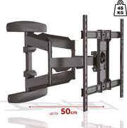 jollyline elb 4080 jollyline basi toixoy tv 40 80 motion 50kg photo