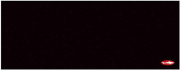 reekin gam 003a gaming mouse pad 800x300mm black