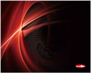 reekin gam 002b gaming mouse pad 400x320mm design 1 photo