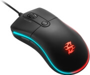 sharkoon skiller sgm2 photo sharkoon skiller sgm2 photo