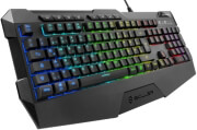 pliktrologio sharkoon skiller sgk4 rgb us