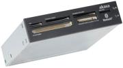 akasa ak icr 11 internal card reader 35 photo akasa ak icr 11 internal card reader 35 photo