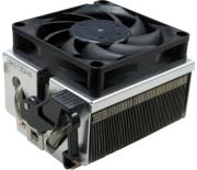 coolermaster hk8 7j52a a1 gp amd opteron cooler photo