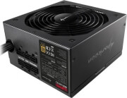 psu sharkoon wpm gold zero 650w 80 plus gold photo