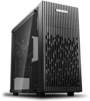 case deepcool matrexx 30 mini tower photo