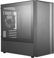 case coolermaster masterbox nr400 photo