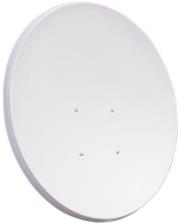 oem dishstone satelite single plate 60cm photo