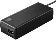 coolermaster nb adapter masterwatt 90w mpx 0901 m19yb eu photo coolermaster nb adapter masterwatt 90w mpx 0901 m19yb eu photo
