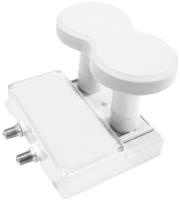 smart tmt 43 electronic twin monoblock photo