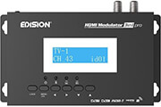 edision hdmi modulator 3in1 pro photo edision hdmi modulator 3in1 pro photo