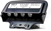 gt ds31s diseqc 3x1 photo