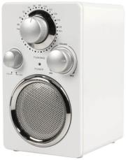 autoleads keraia orofis me enisxyti photo