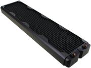 hardware labs black ice radiator sr1 560 black photo