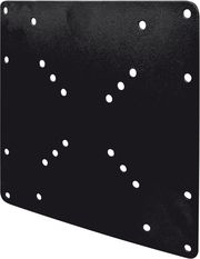 arli vesa adaptor 50 70 100 se vesa 200 photo