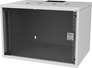 epitoixia kampina rack arli 19 7u photo