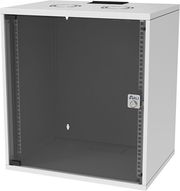 epitoixia kampina rack arli 19 12u photo