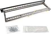patch panel arli gia rack 19 1140 photo