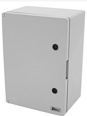 stegano kytio arli 250x350x150mm 1103 photo